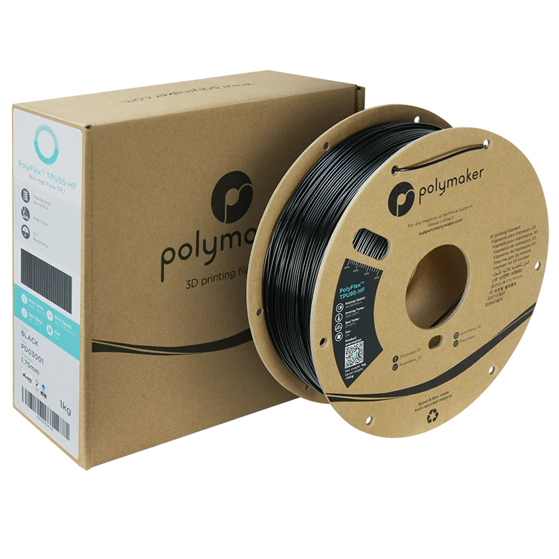 Polymaker PolyFlex TPU95-HF