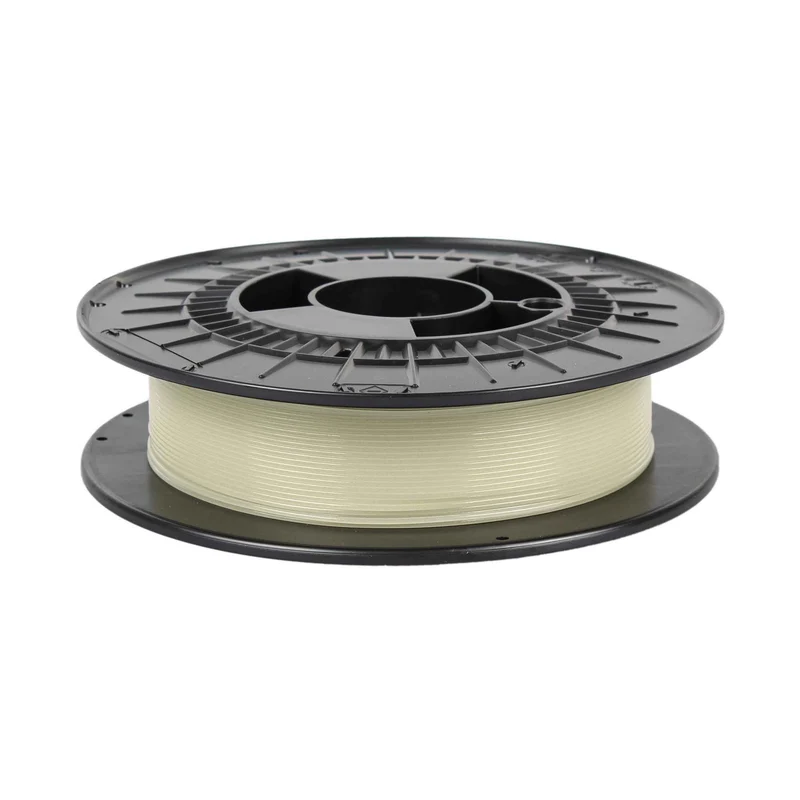 Filament PM PLA GlowJet