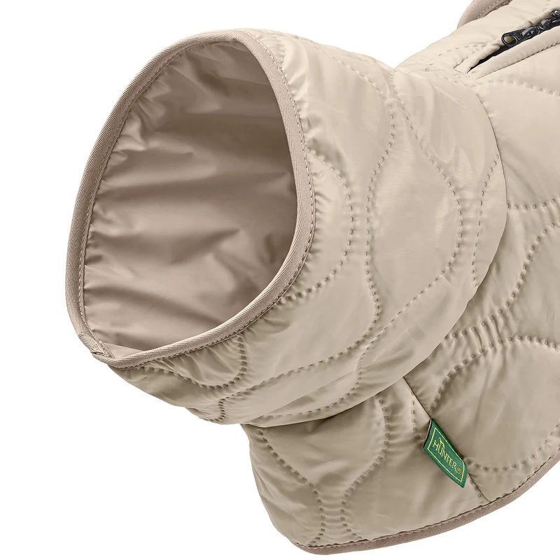 Hundemantel Lundby Dachshund