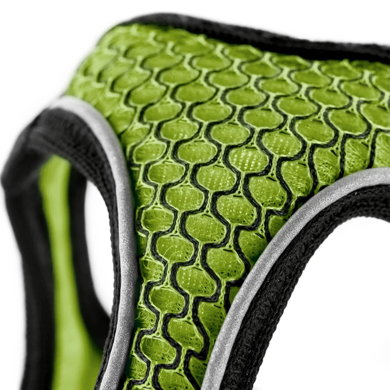 Geschirr Hilo Comfort