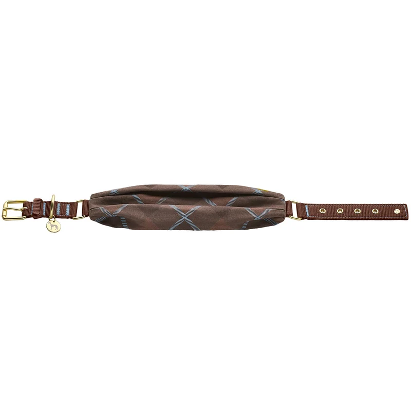 Ergonomisches Halsband Ronda