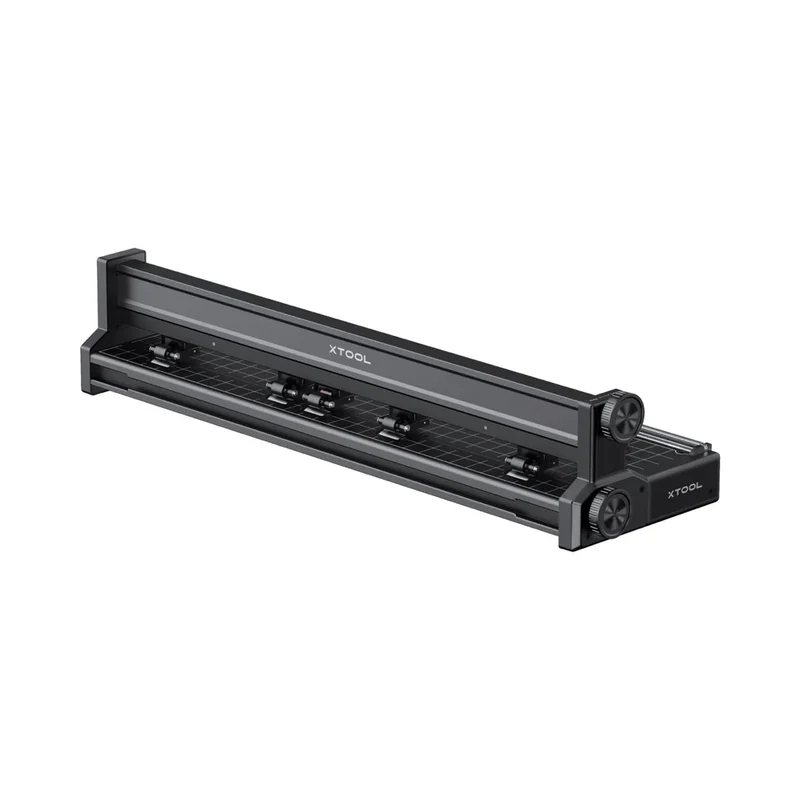 Conveyor Feeder for xTool P2