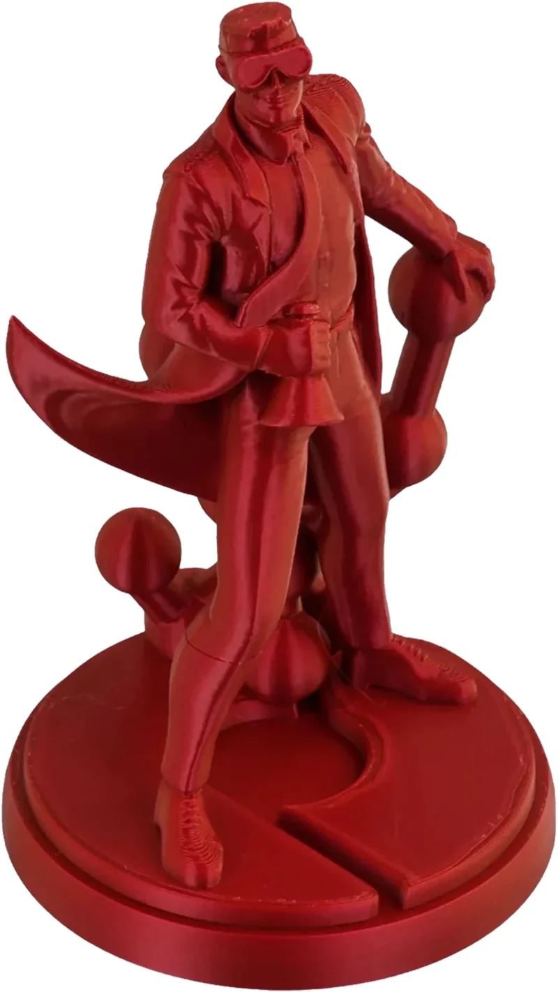 Polymaker Panchroma™ PLA Starlight 1,75 mm 1000g