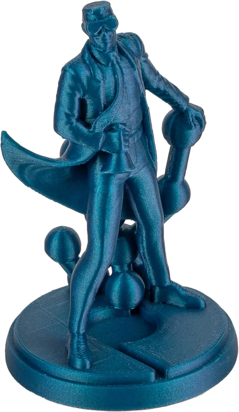 Polymaker Panchroma™ PLA Starlight 1,75 mm 1000g