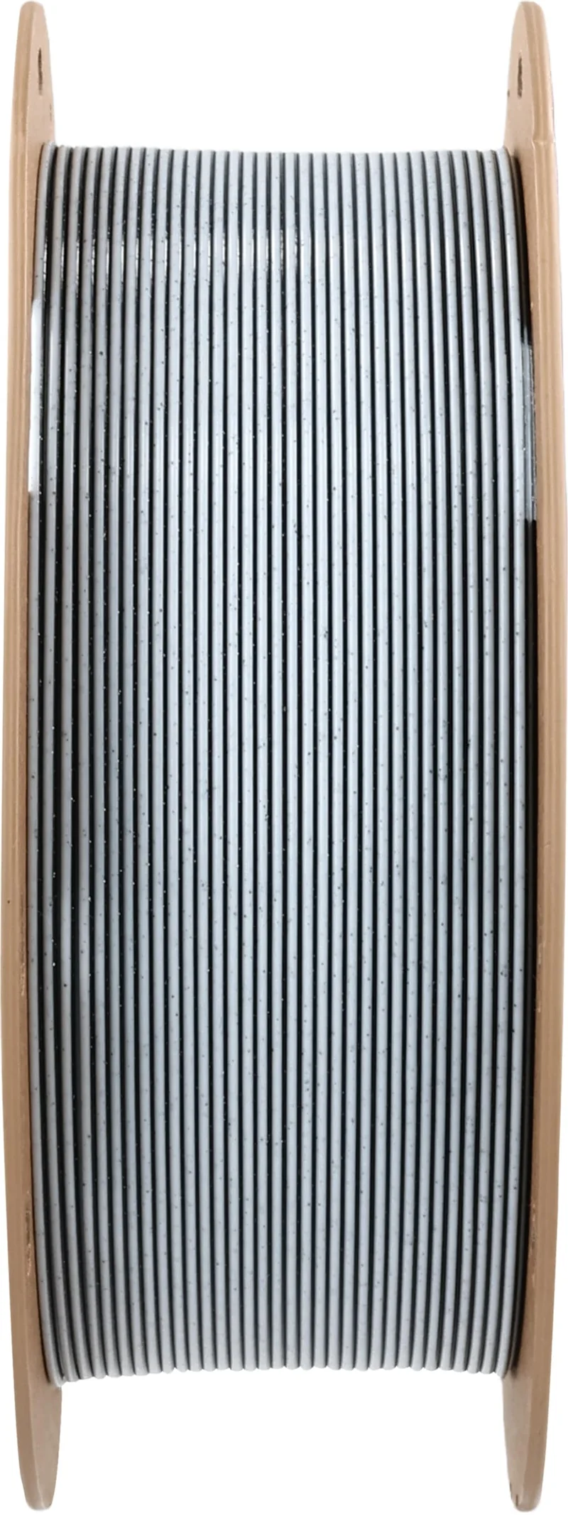 Polymaker Panchroma™ PLA Dual 1,75mm 1000g