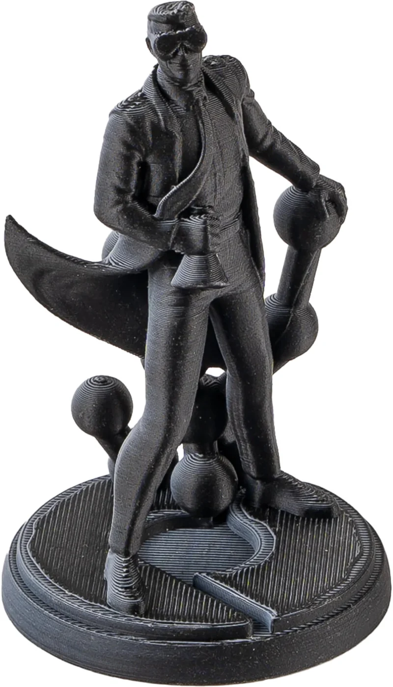 Polymaker Panchroma™ PLA Dual 1,75mm 1000g