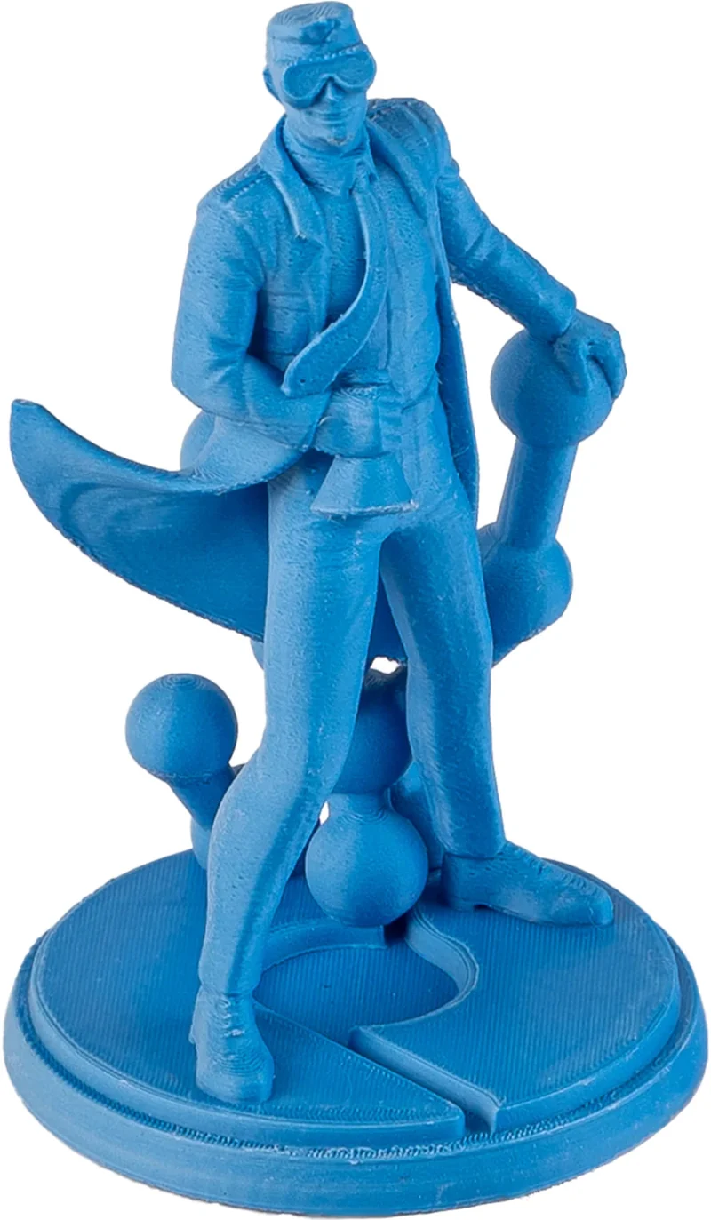 Polymaker Panchroma™ PLA Dual 1,75mm 1000g