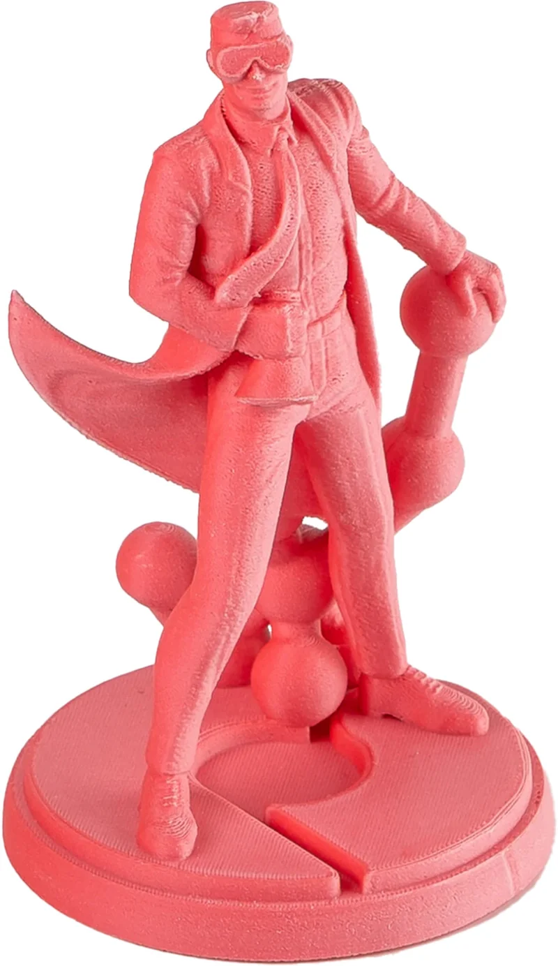 Polymaker Panchroma™ PLA Dual 1,75mm 1000g