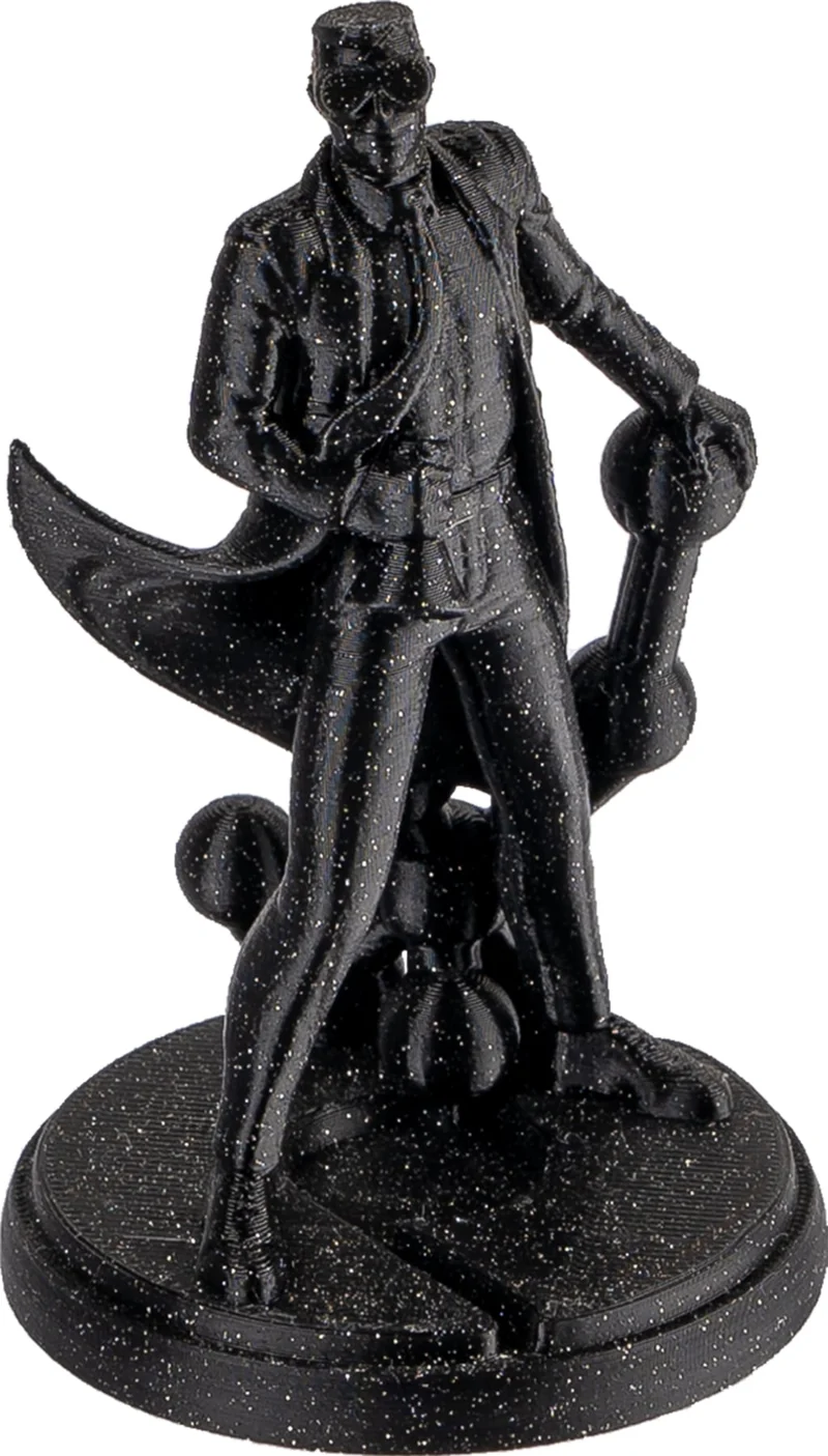 Polymaker Panchroma™ PLA Galaxy 1,75 mm 1000g