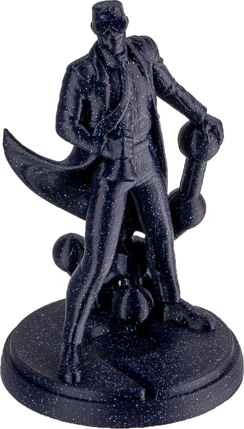 Polymaker Panchroma™ PLA Galaxy 1,75 mm 1000g