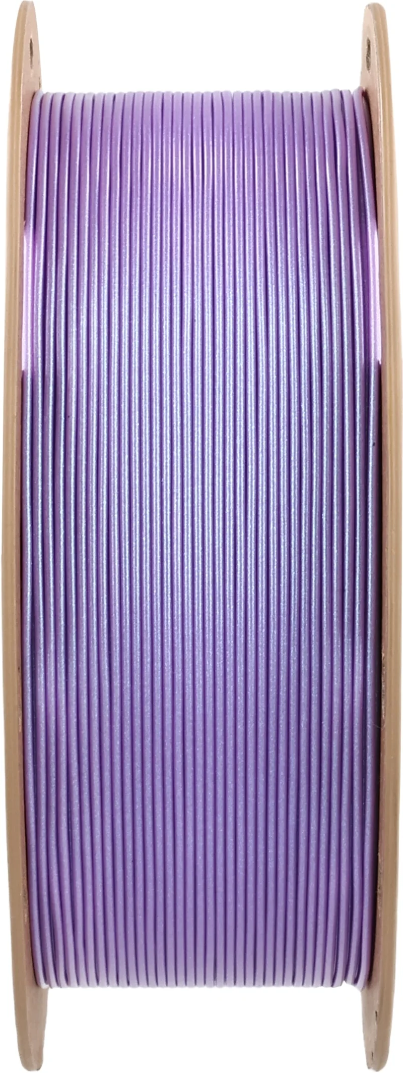 Polymaker Panchroma™ PLA Celestial 1,75 mm 1000g