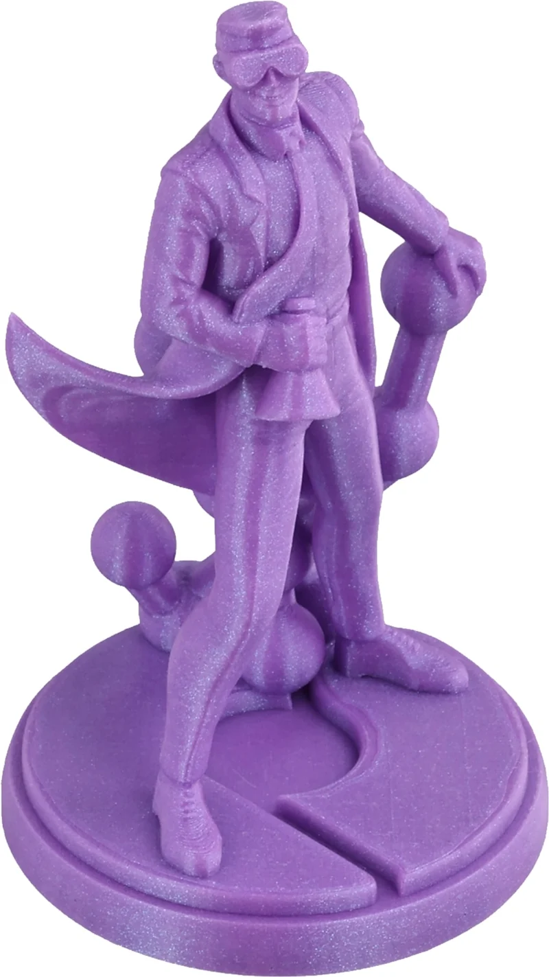 Polymaker Panchroma™ PLA Celestial 1,75 mm 1000g
