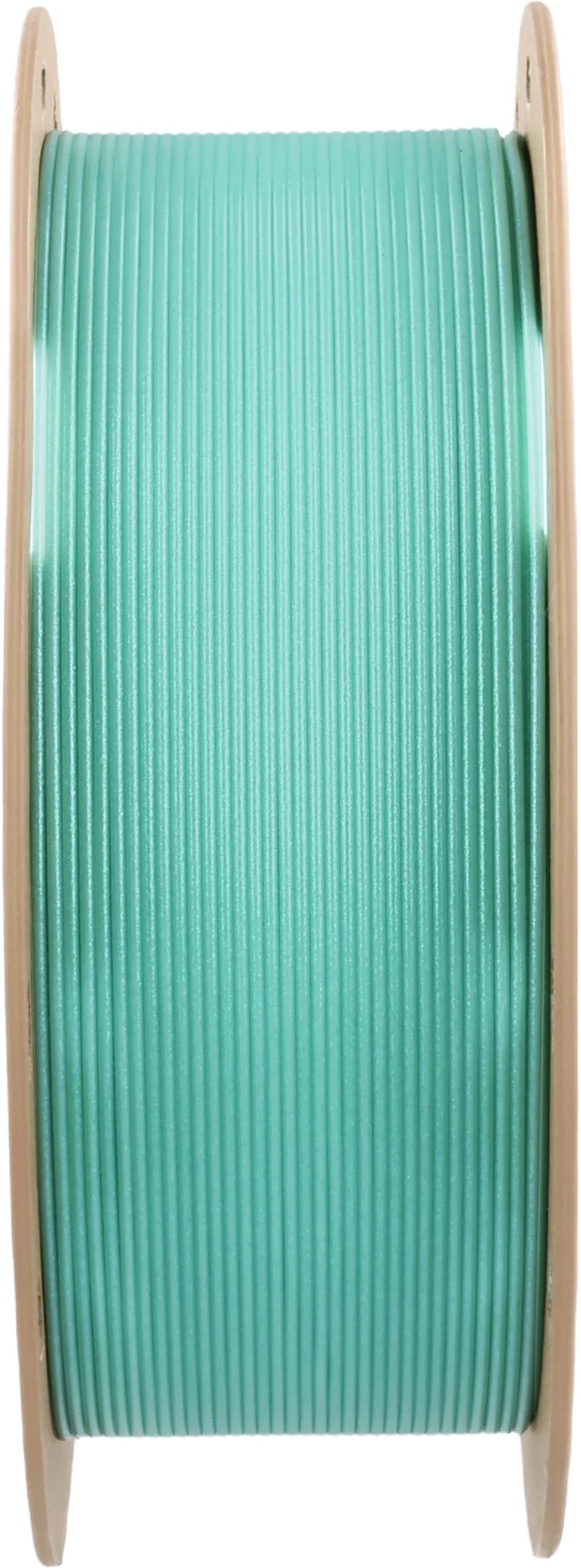 Polymaker Panchroma™ PLA Celestial 1,75 mm 1000g