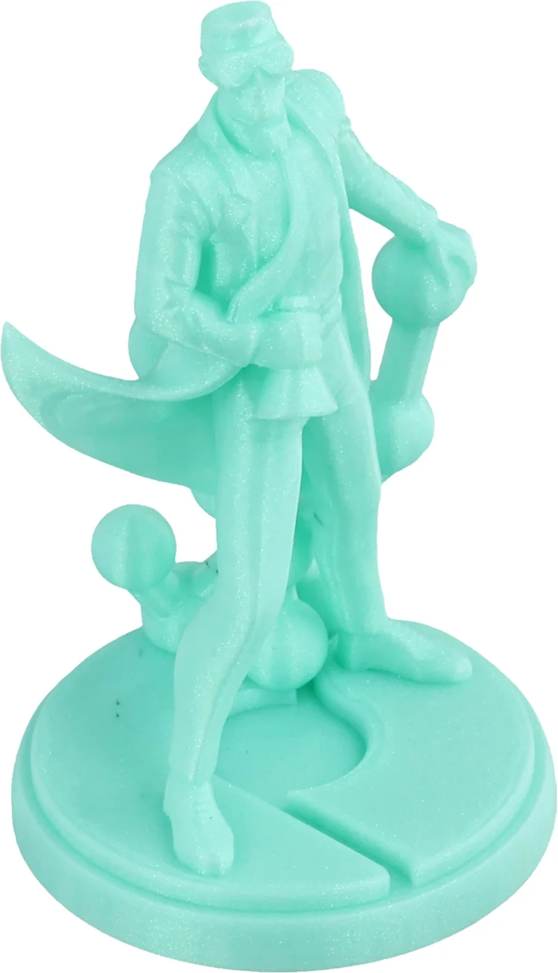 Polymaker Panchroma™ PLA Celestial 1,75 mm 1000g