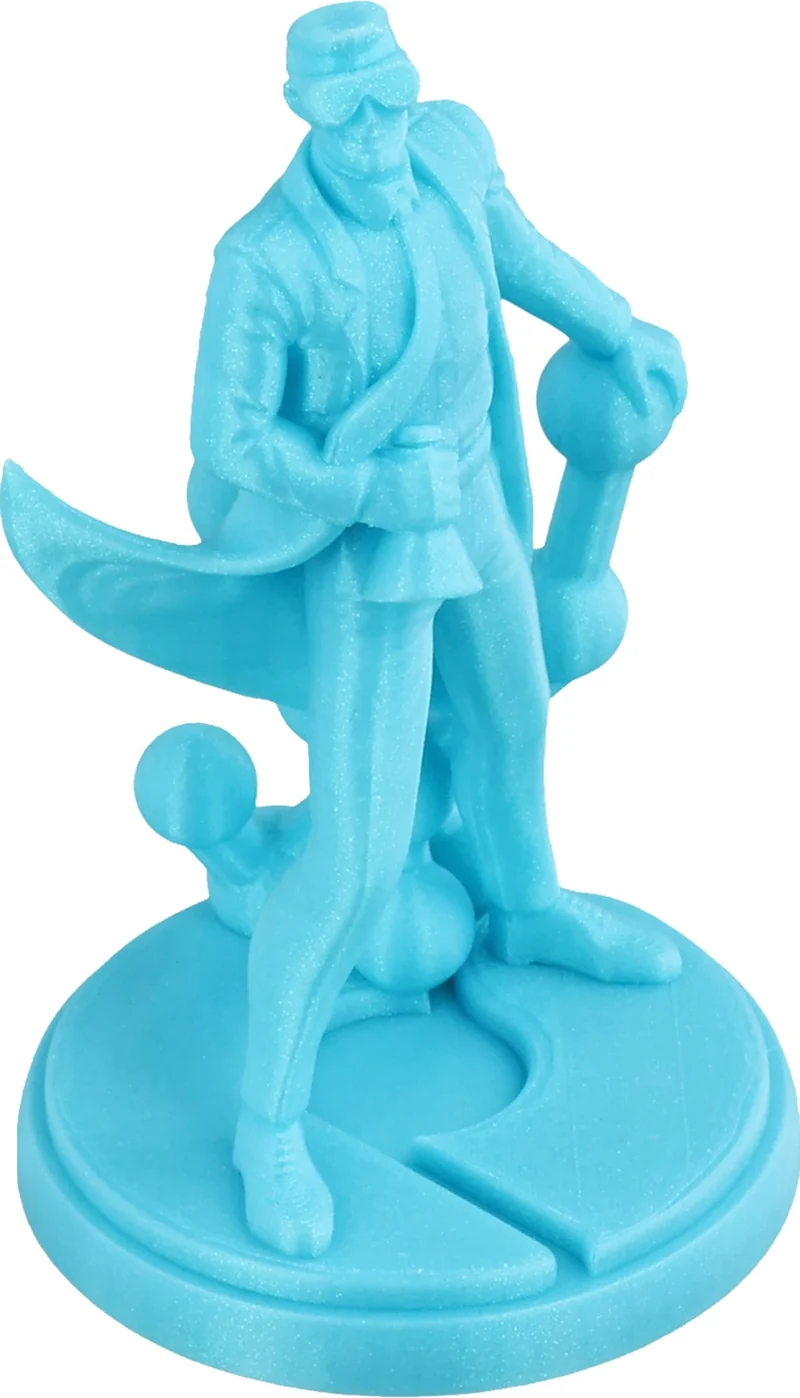 Polymaker Panchroma™ PLA Celestial 1,75 mm 1000g