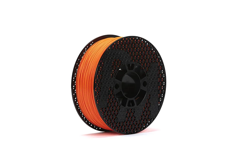 ABS Orange (1,75 mm; 1 kg)