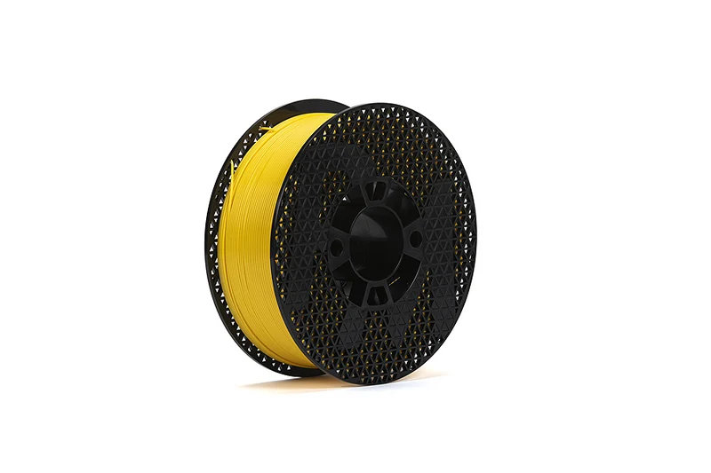 ABS Gelb (1,75 mm; 1 kg)