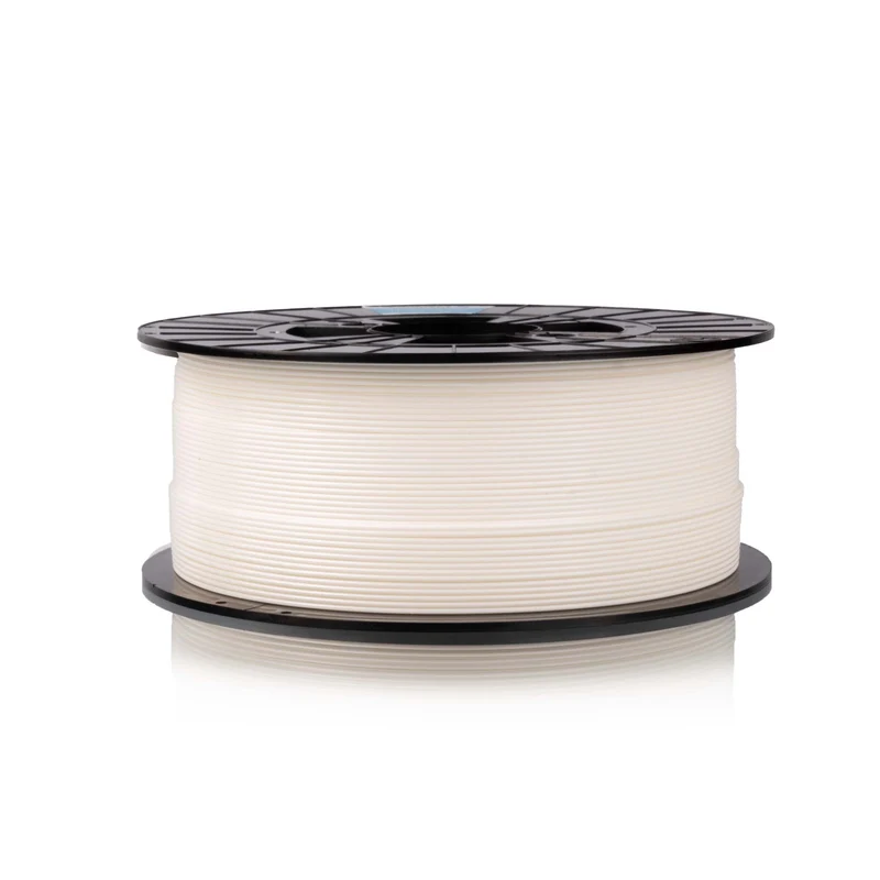 ABS Weiß (1,75 mm; 1 kg)