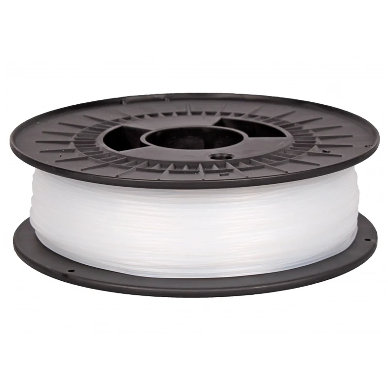 PPJet Polypropylen Natur (1,75 mm; 0,5 kg)