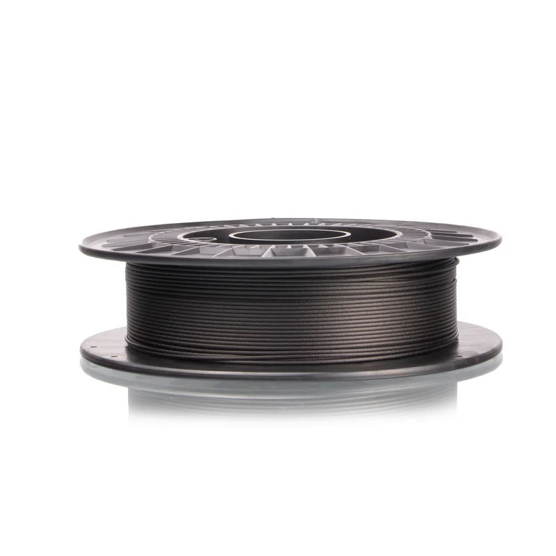 PETG CFJet - Carbonfilament (1,75 mm; 0,5 kg)