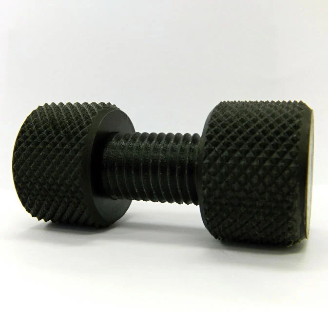 PETG CFJet - Carbonfilament (1,75 mm; 0,5 kg)