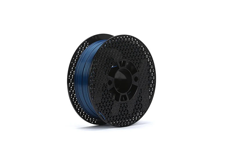 PLA Perl Blau (1,75 mm; 1 kg)