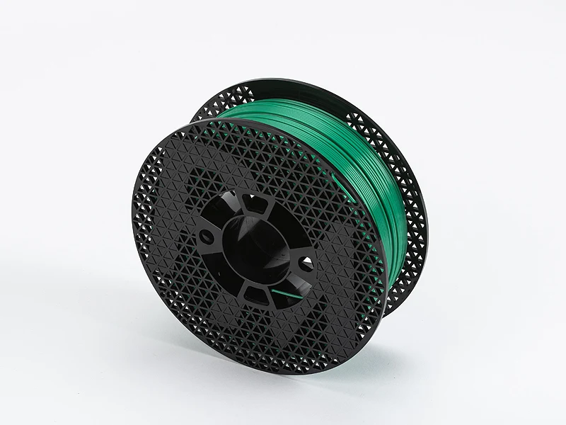 PLA Grün (1,75 mm; 1 kg)