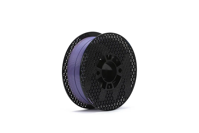 PLA Lila (1,75 mm; 1 kg)
