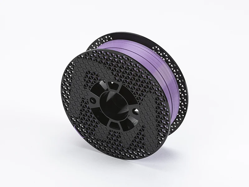 PLA Lila (1,75 mm; 1 kg)