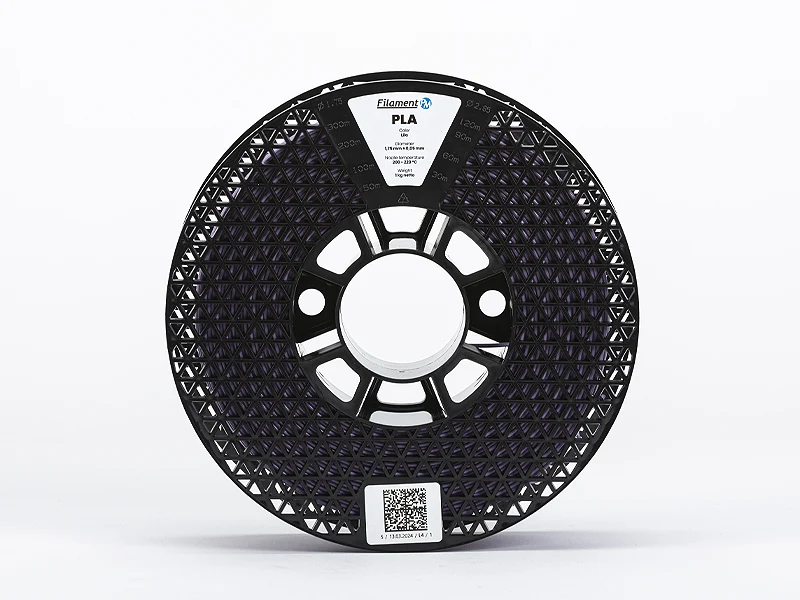 PLA Lila (1,75 mm; 1 kg)