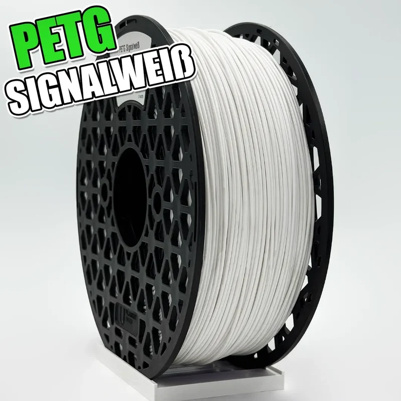 PETG Sonderkondition