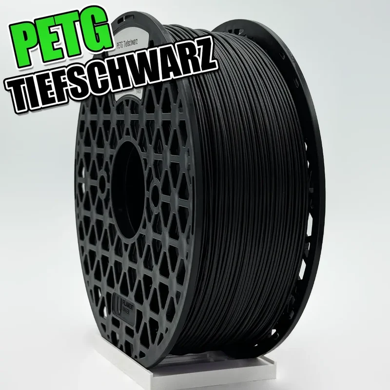 🟩B2B PETG Tiefschwarz