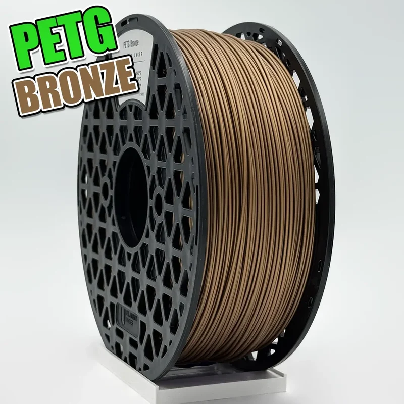 PETG Sonderkondition