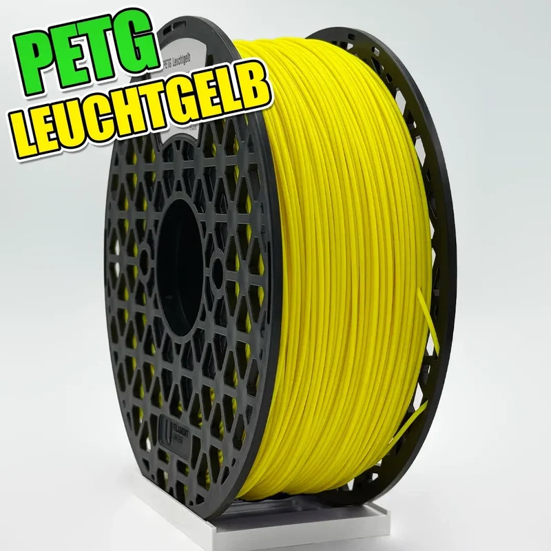PETG Sonderkondition