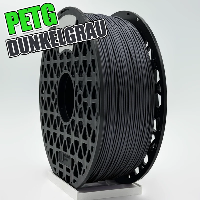 PETG Sonderkondition
