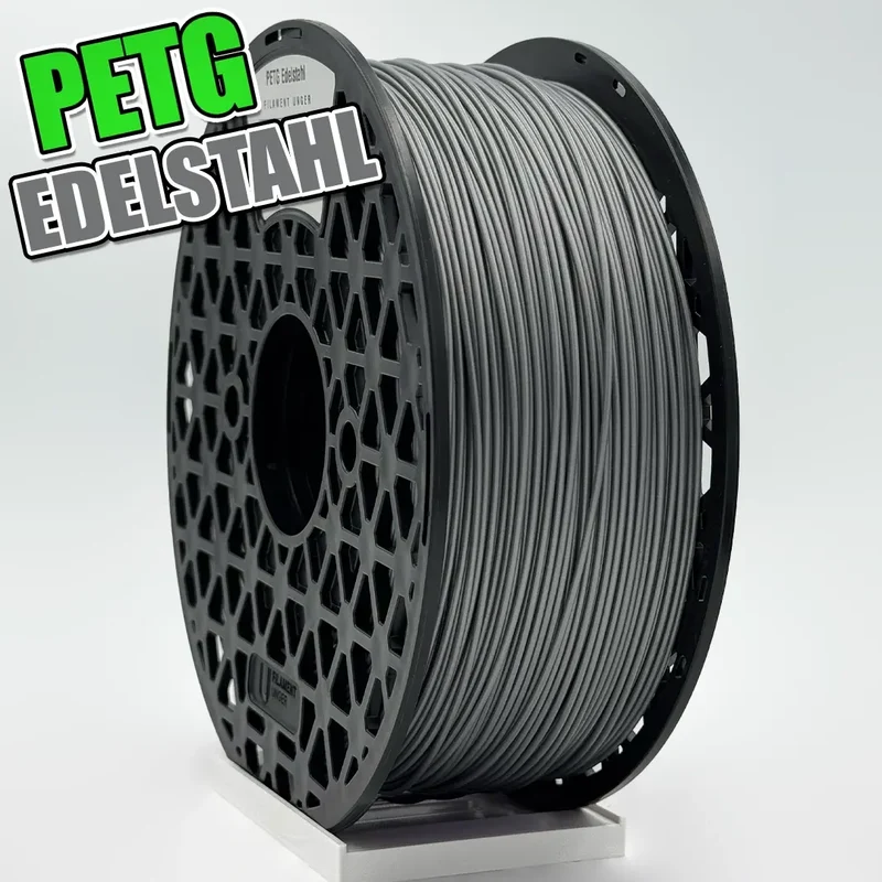 PETG Sonderkondition