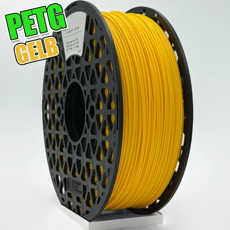 PETG Sonderkondition