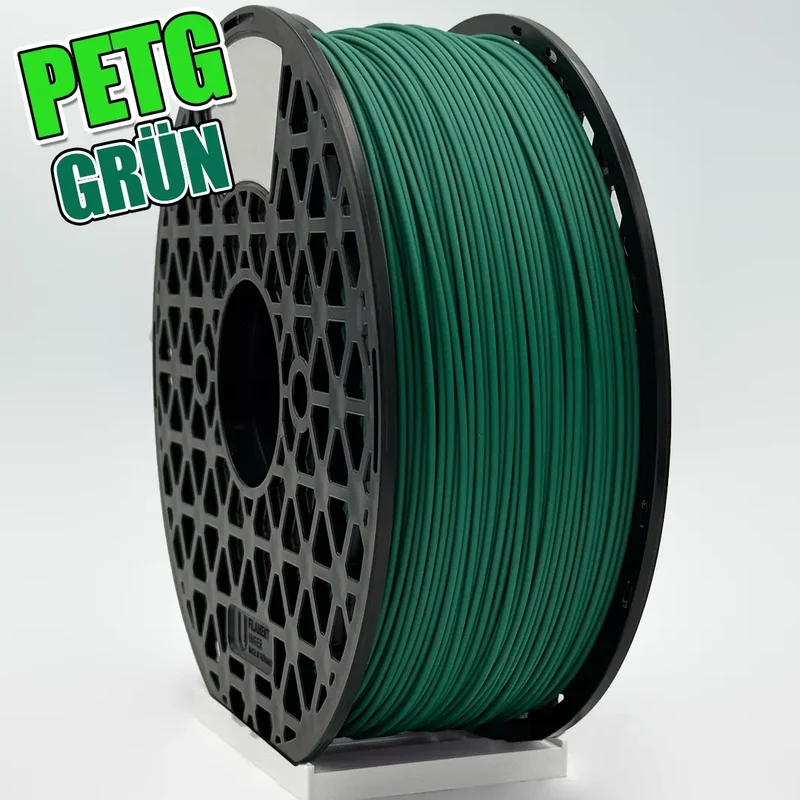 PETG Sonderkondition