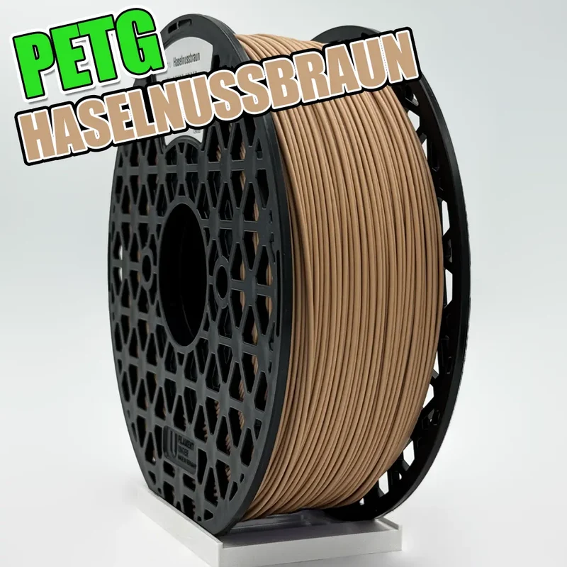 PETG Sonderkondition