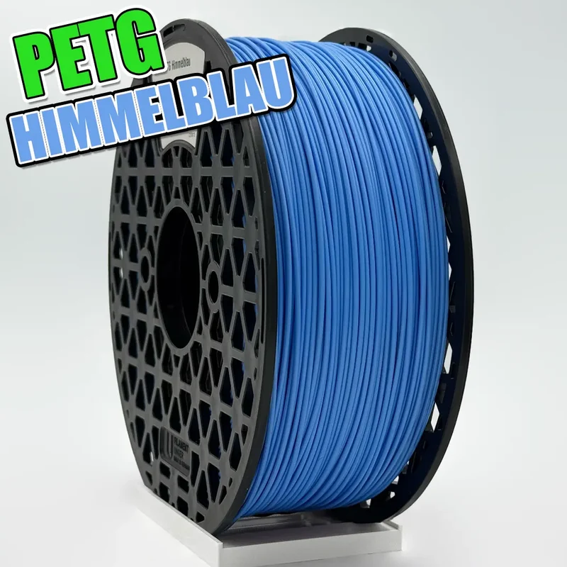 PETG Sonderkondition