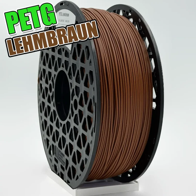 PETG Sonderkondition