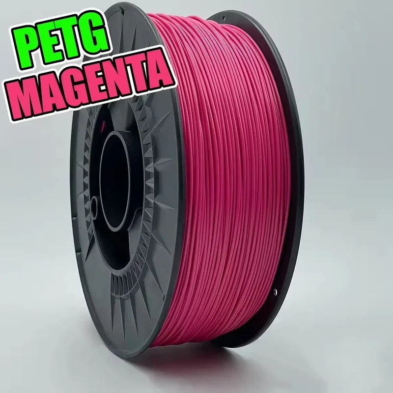 PETG Sonderkondition