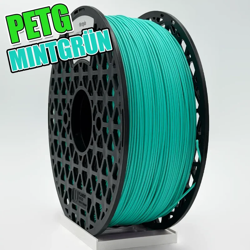 PETG Mintgrün