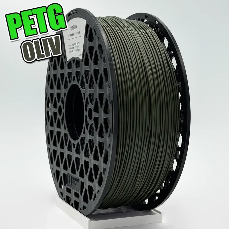 PETG Sonderkondition