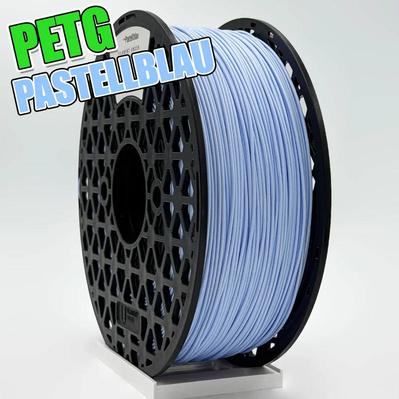 PETG Sonderkondition
