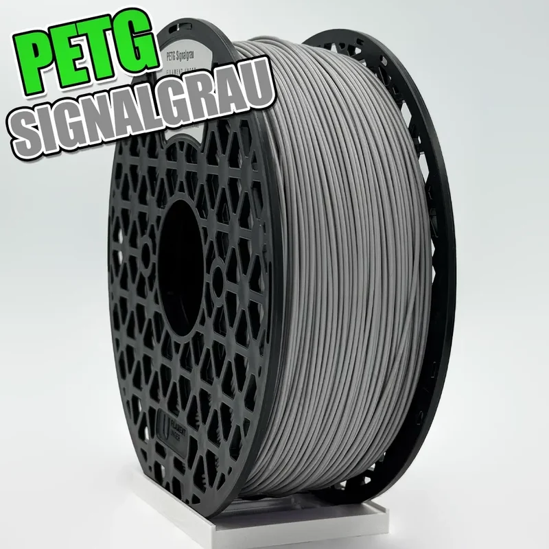 PETG Sonderkondition