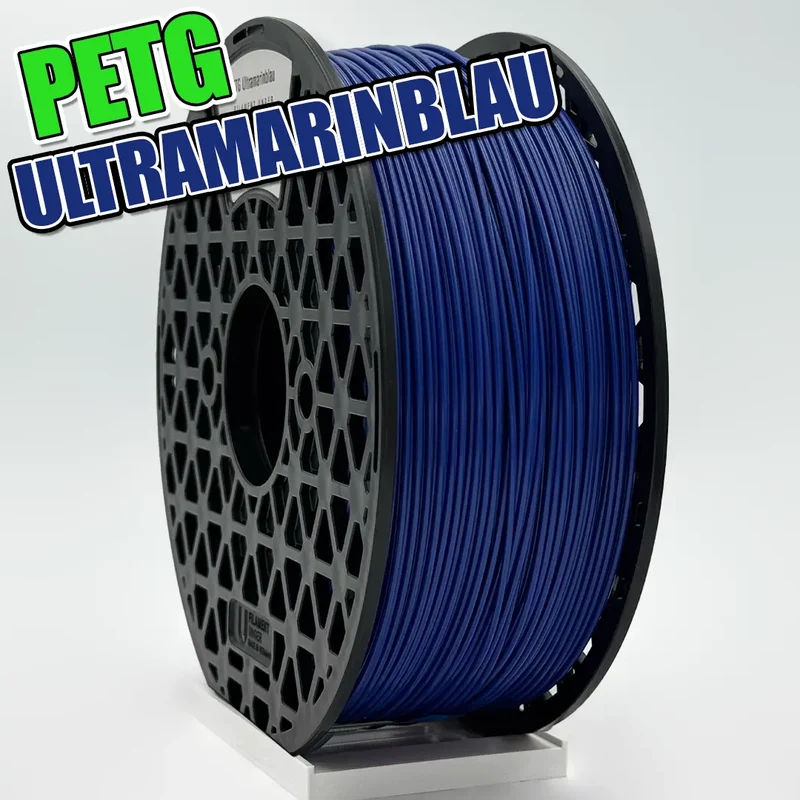 PETG Sonderkondition