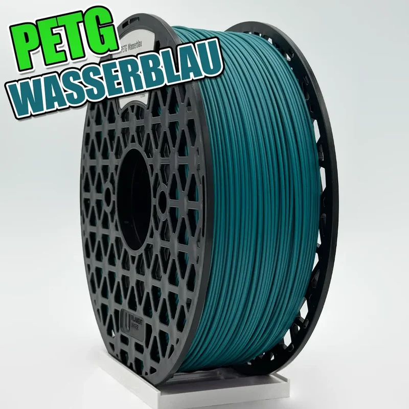 PETG Sonderkondition
