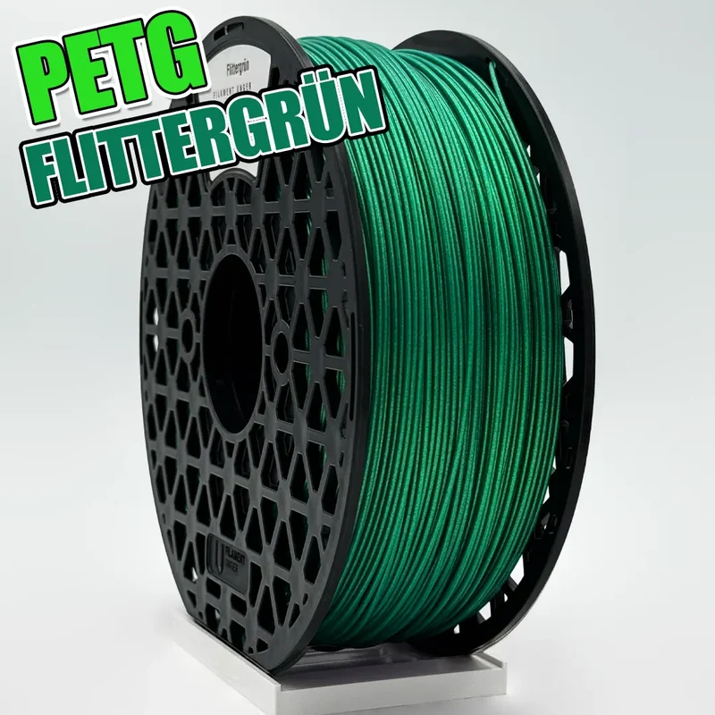 PETG Sonderkondition