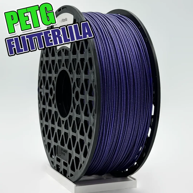 PETG Sonderkondition